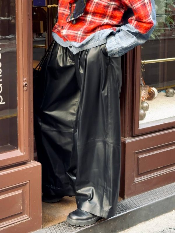 PO Pants - Image 3