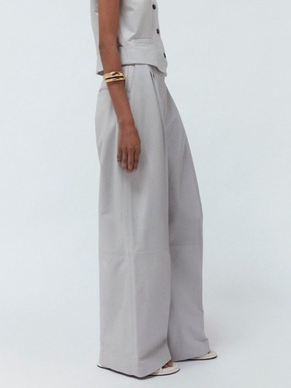PO Pants - Image 6