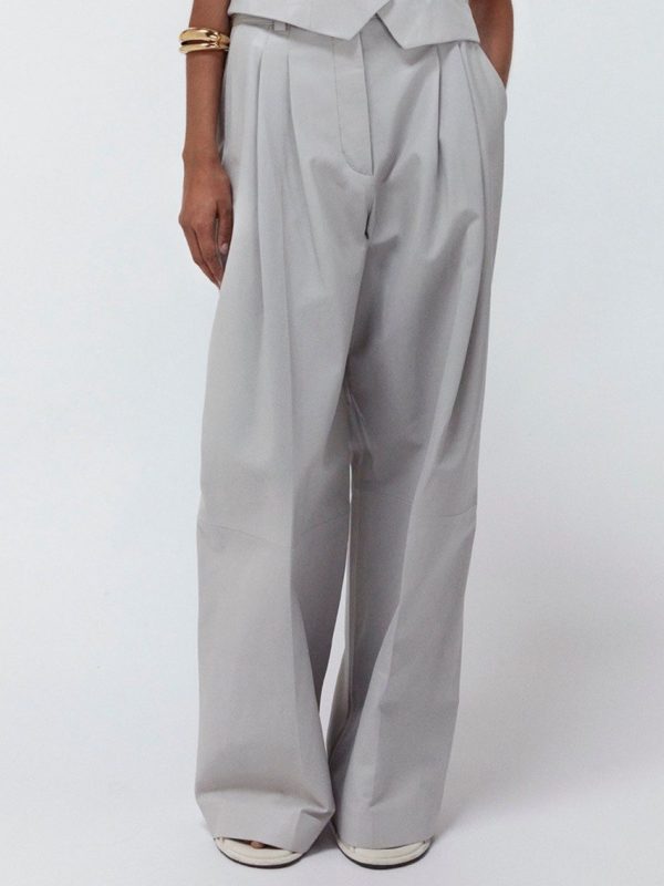 PO Pants - Image 5