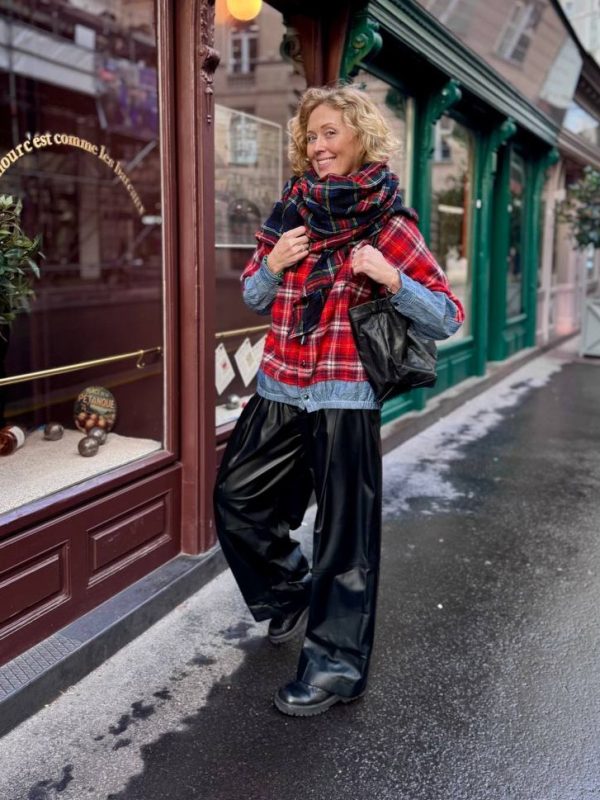 PO Pants - Image 4