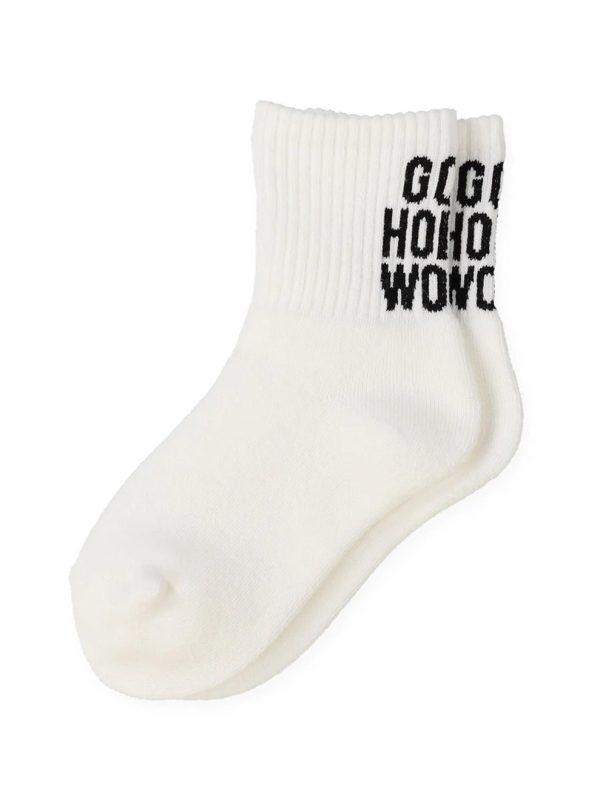 GO2 Socks