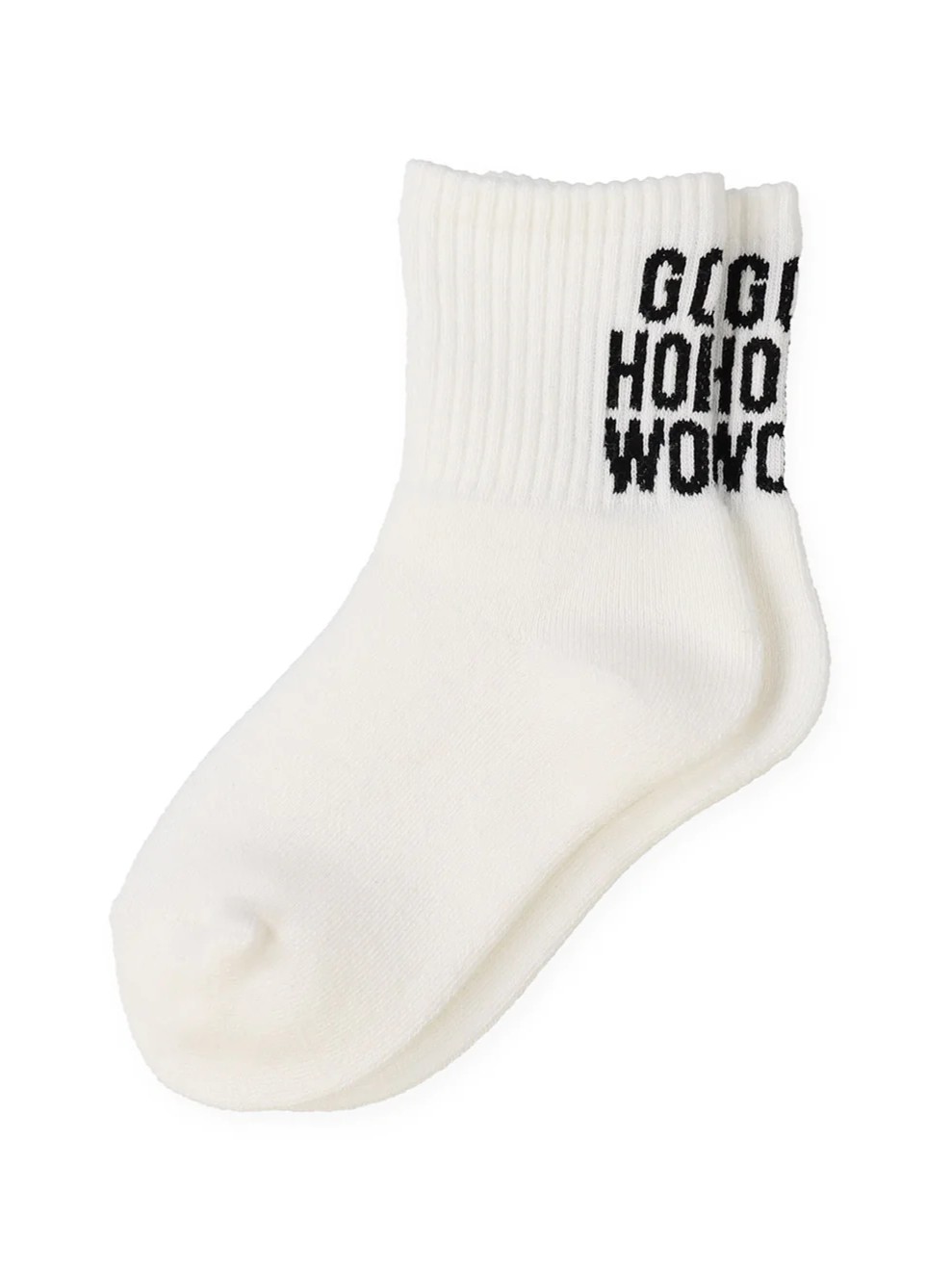 GO2 Socks