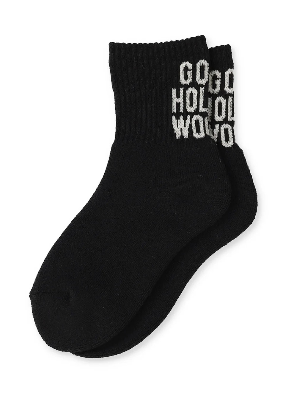 GO2 Socks
