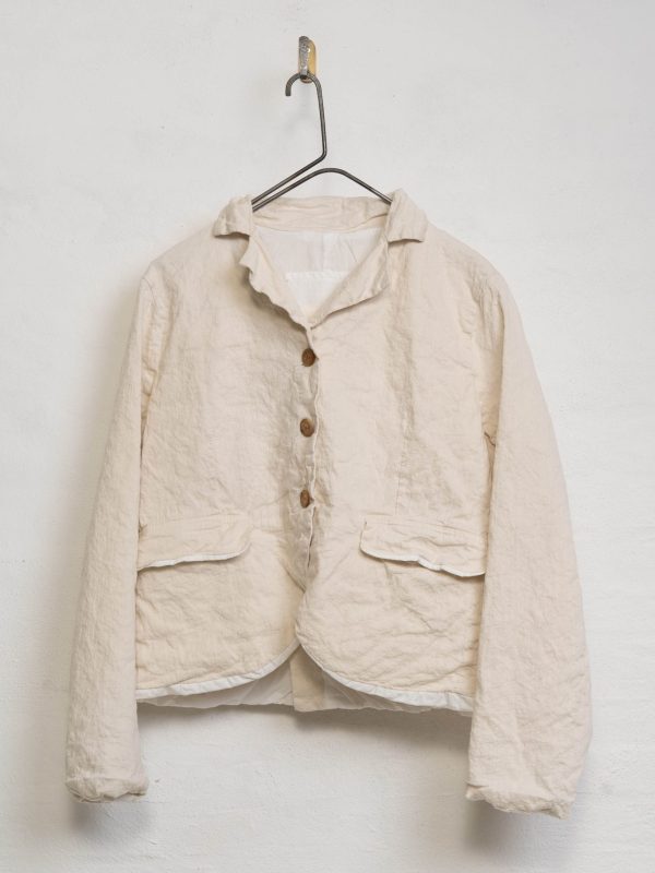 H+ Jacqueline Jacket