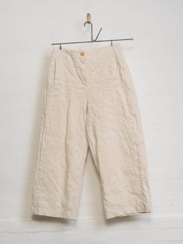 H+ Paulette Pants