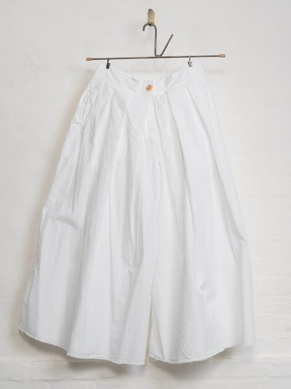 H+ PAISLEY Skirt/Pants