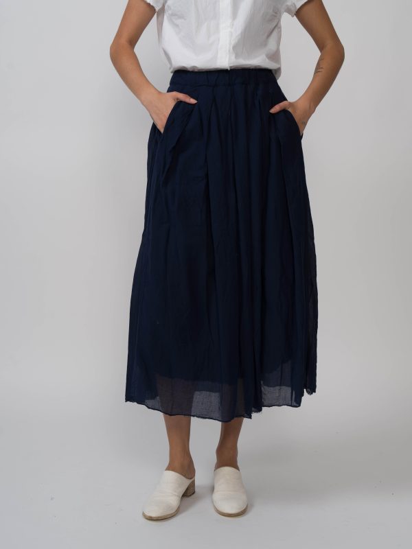 H+ JOYCE Skirt