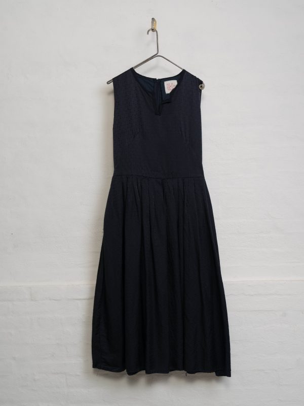 H+ DENLEY Dress