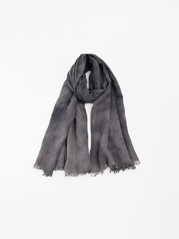 Evam Eva Li/Co Stole