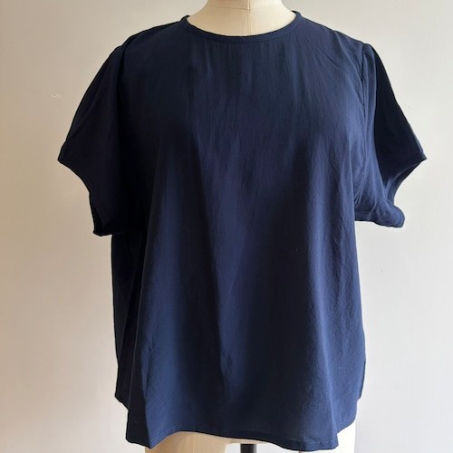 Simple Shirt