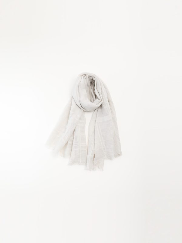 Evam Eva Se/Co/Li Stole