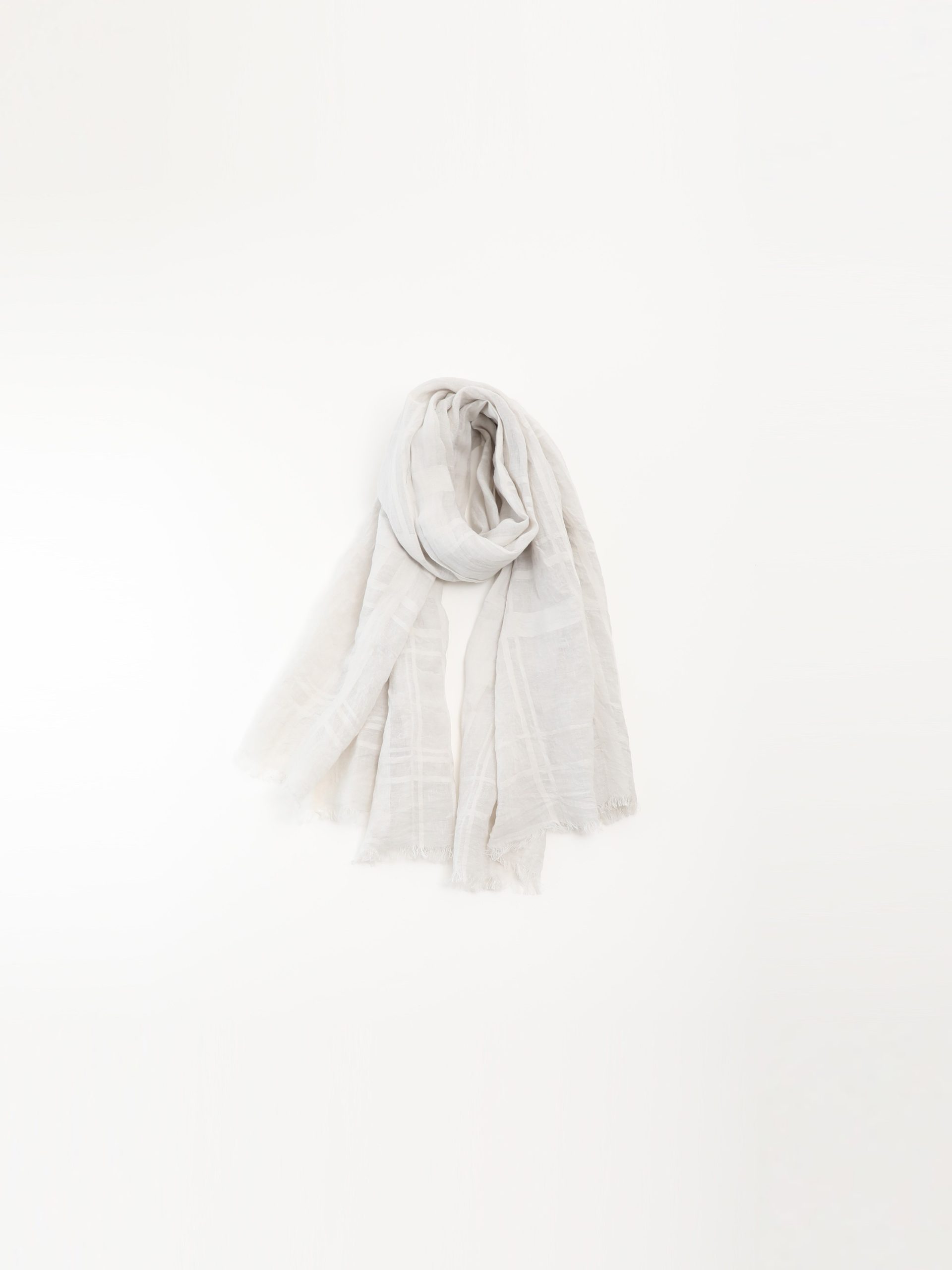 Evam Eva Se/Co/Li Stole