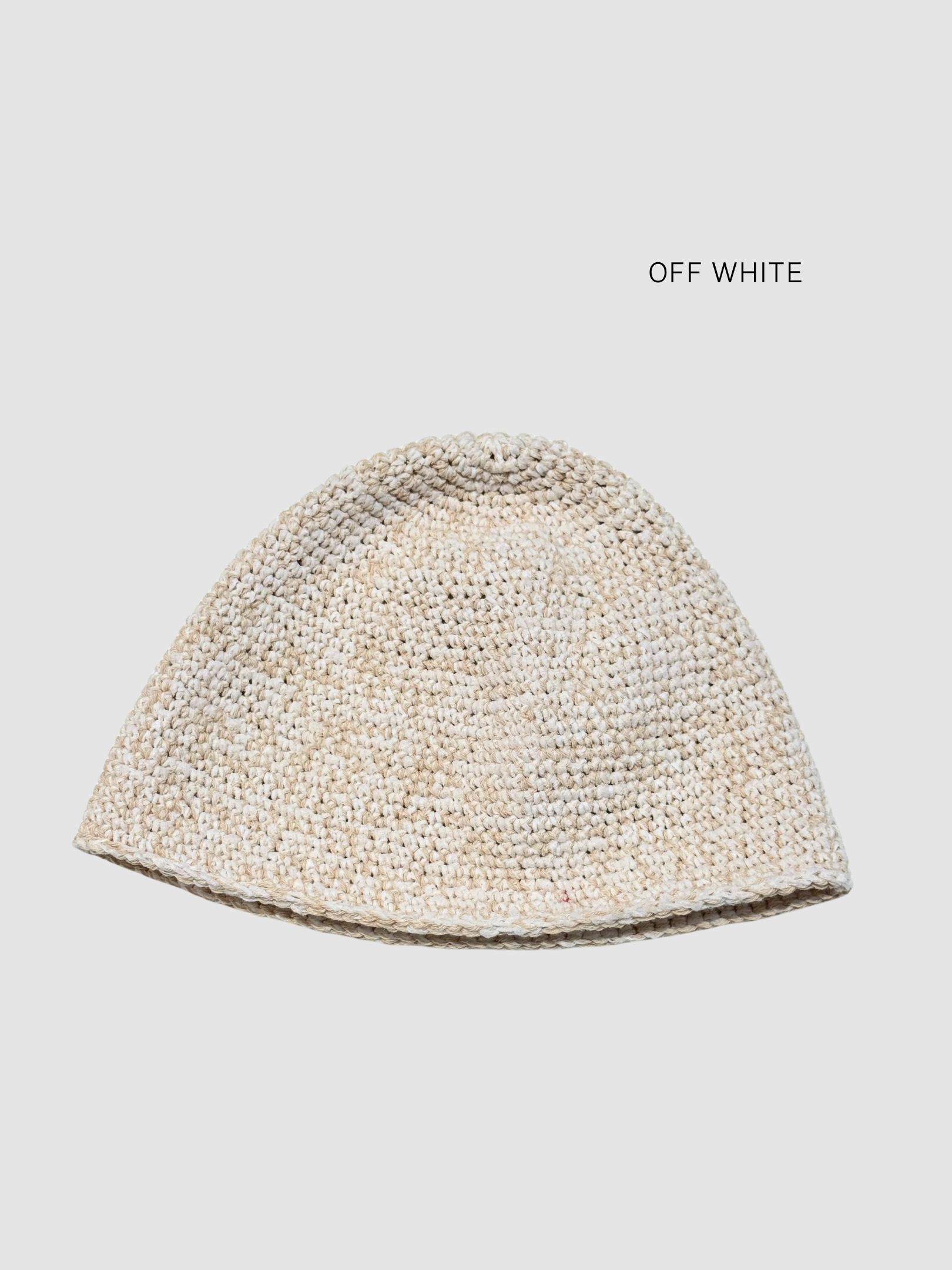 Reinhard Plank Serra Beanie