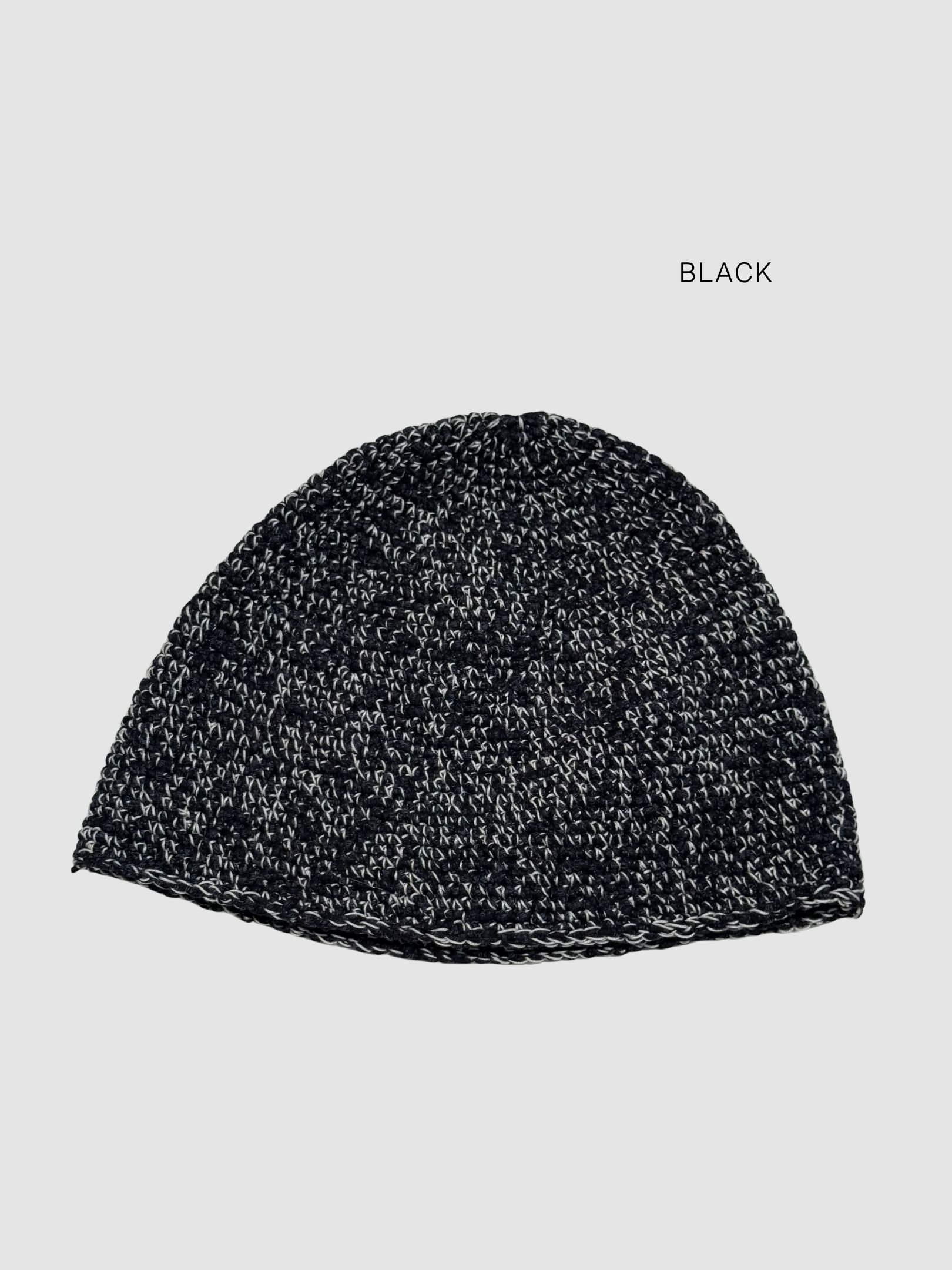 Reinhard Plank Serra Beanie