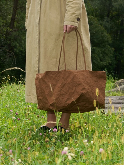 ZILLA Duffle Bag Nyl