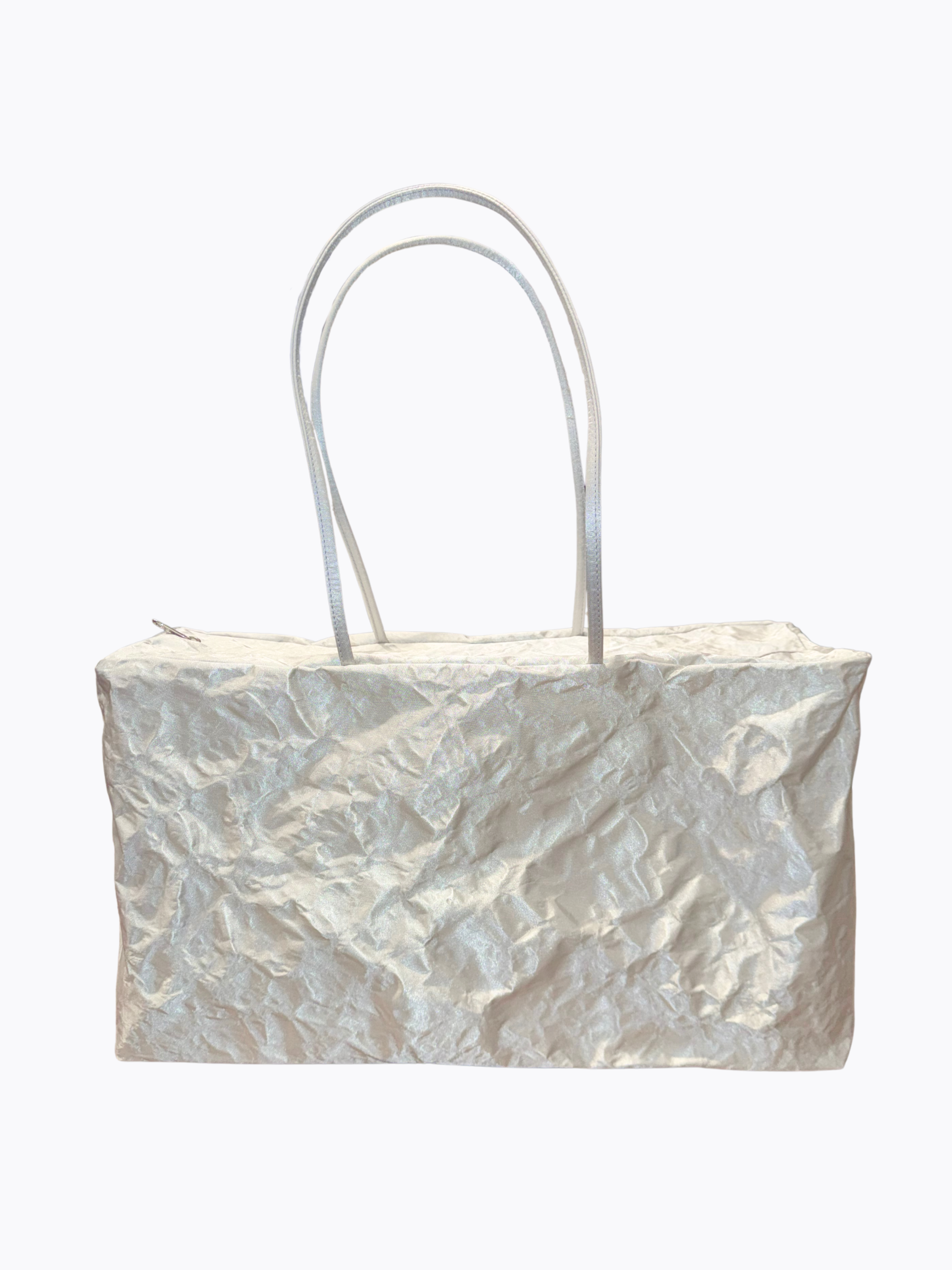 ZILLA Duffle Bag Sat