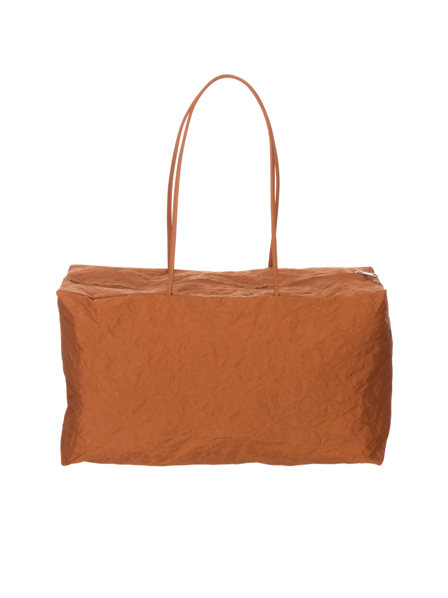 ZILLA Duffle Bag Nyl