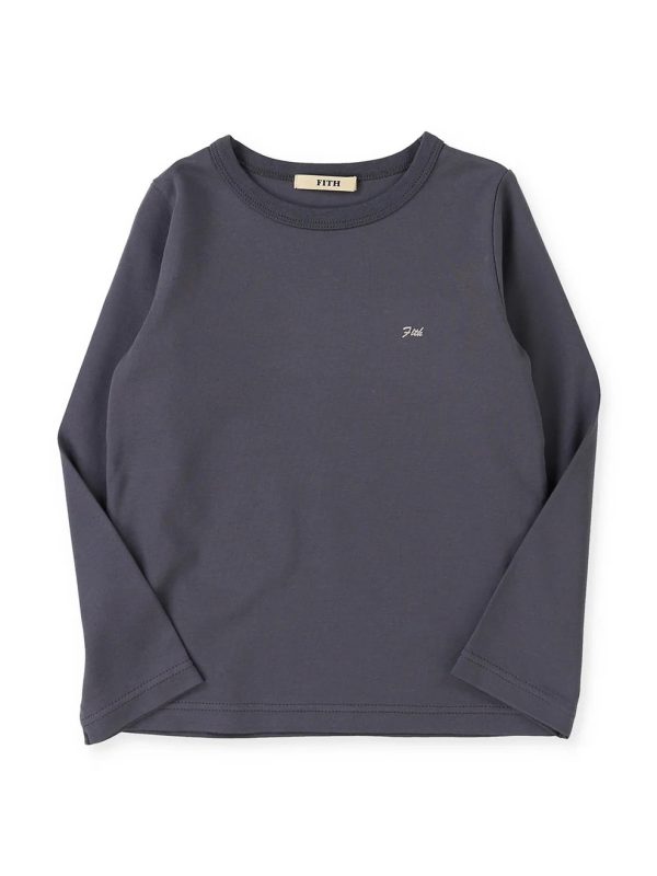 Premier Smooth Suvin Cotton Tee