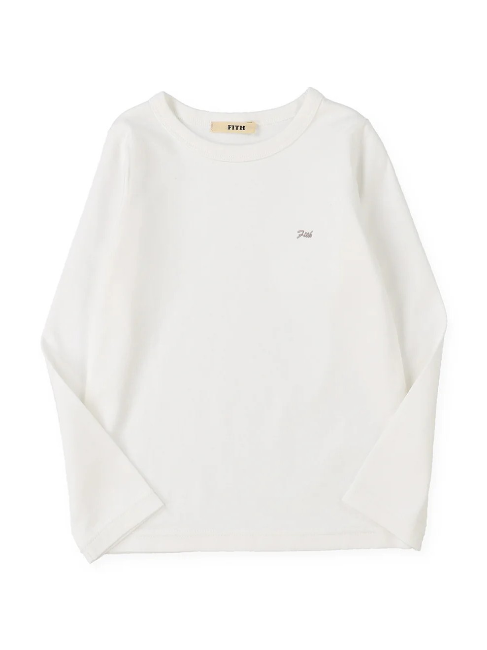 Premier Smooth Suvin Cotton Tee