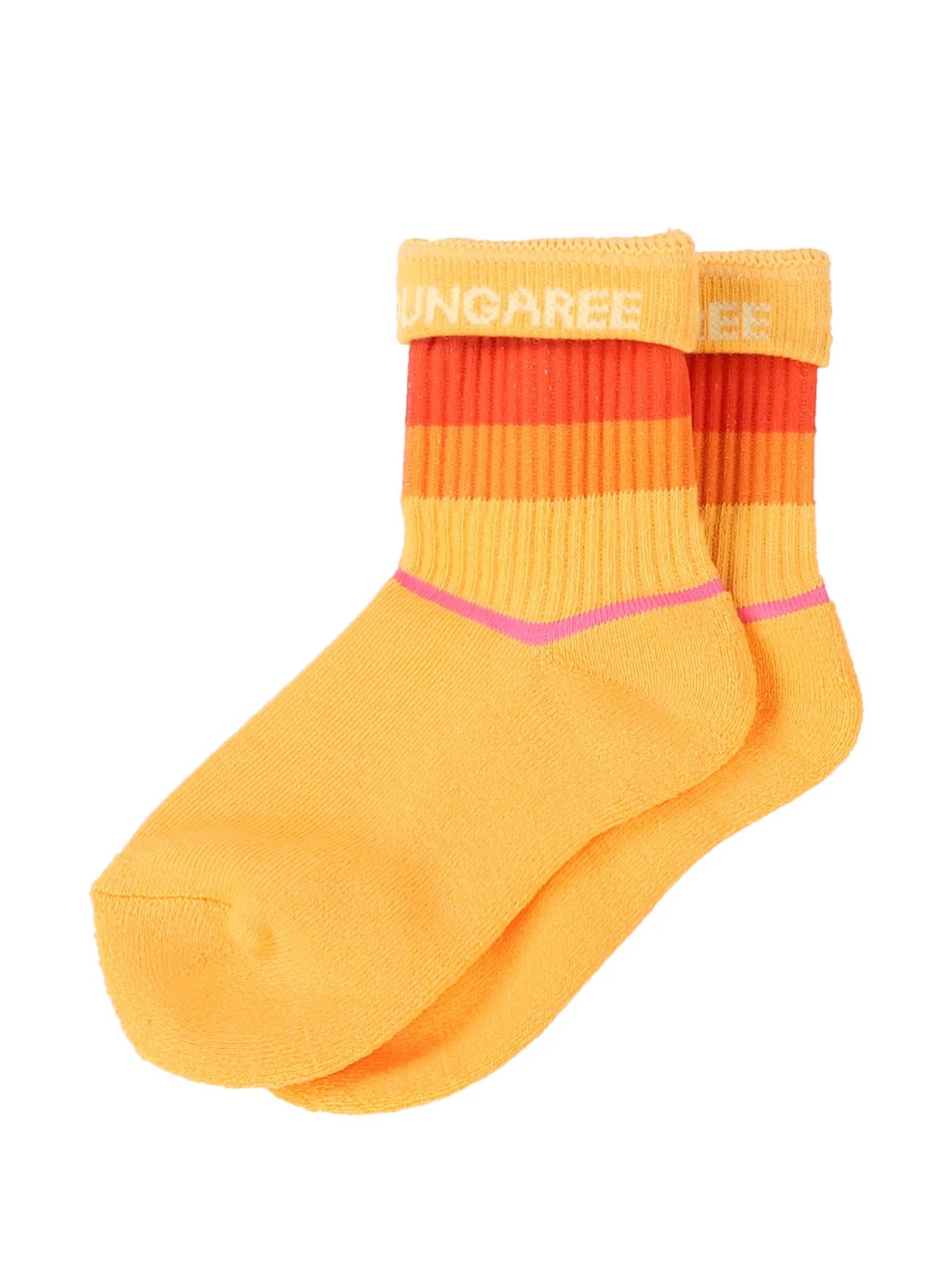 STANDARD SERVICE Socks