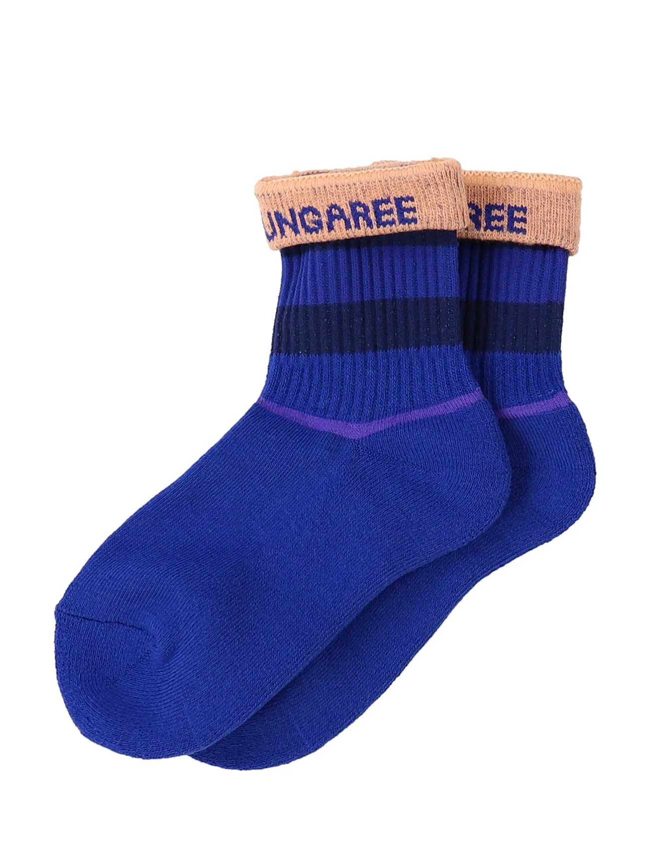 STANDARD SERVICE Socks