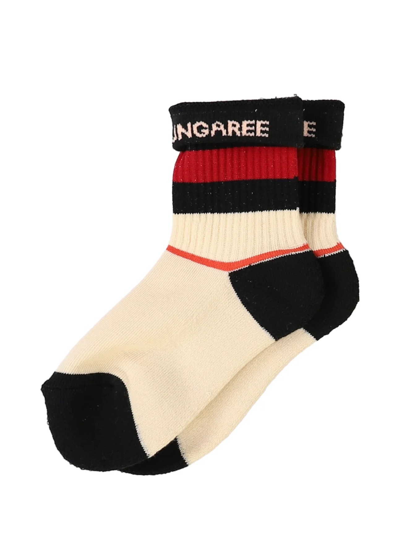 STANDARD SERVICE Socks