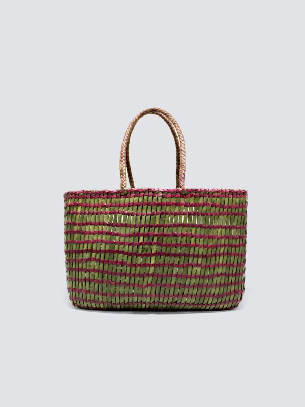Terrafino Bag