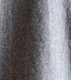 Sarahwear Wool Painter Coat