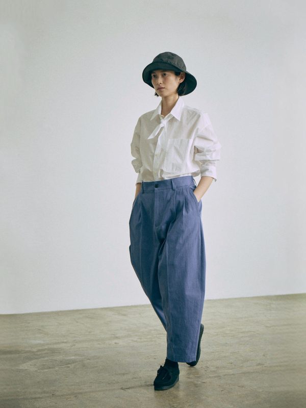 LENO-HC Pants