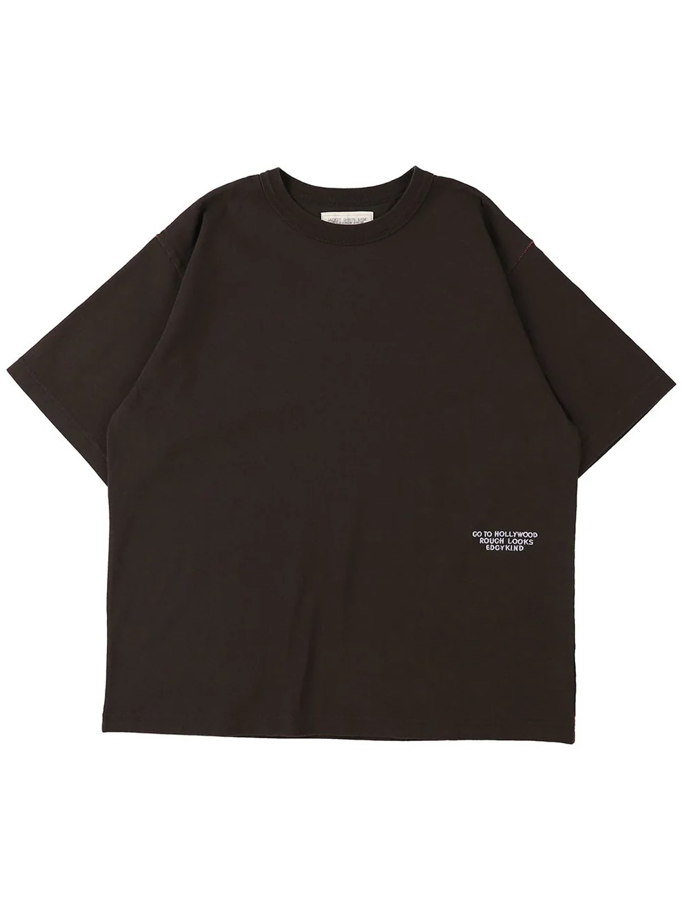 GTH Tee