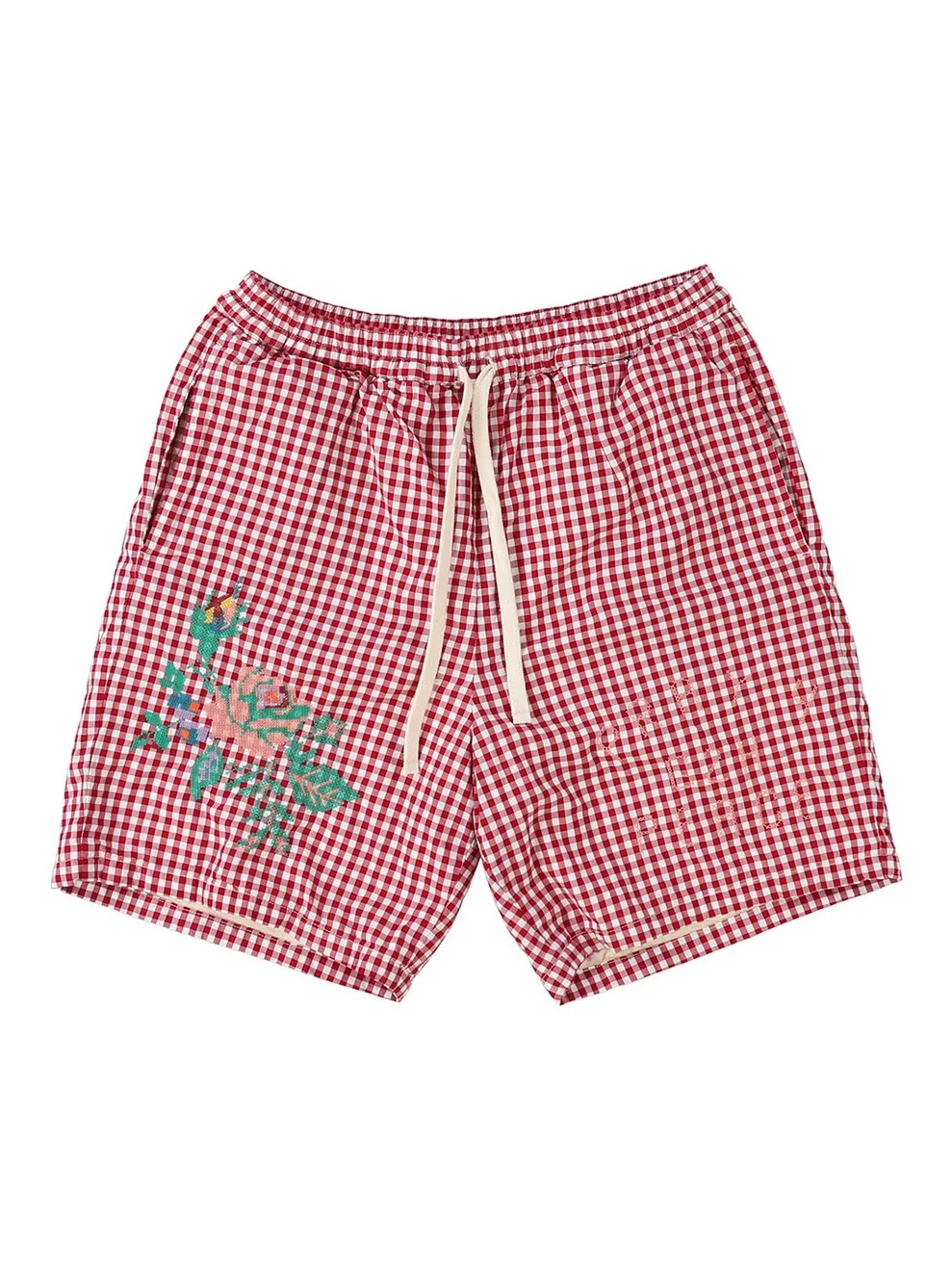 Colorful Shorts