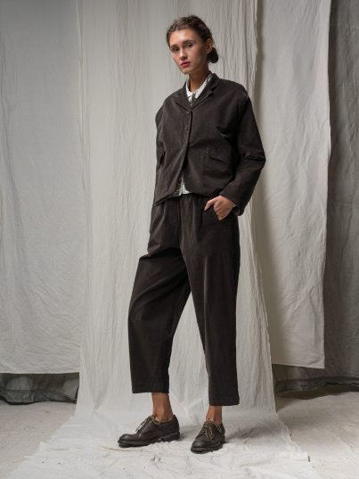 Pedra Pants