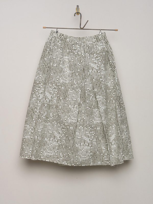 Joana Skirt