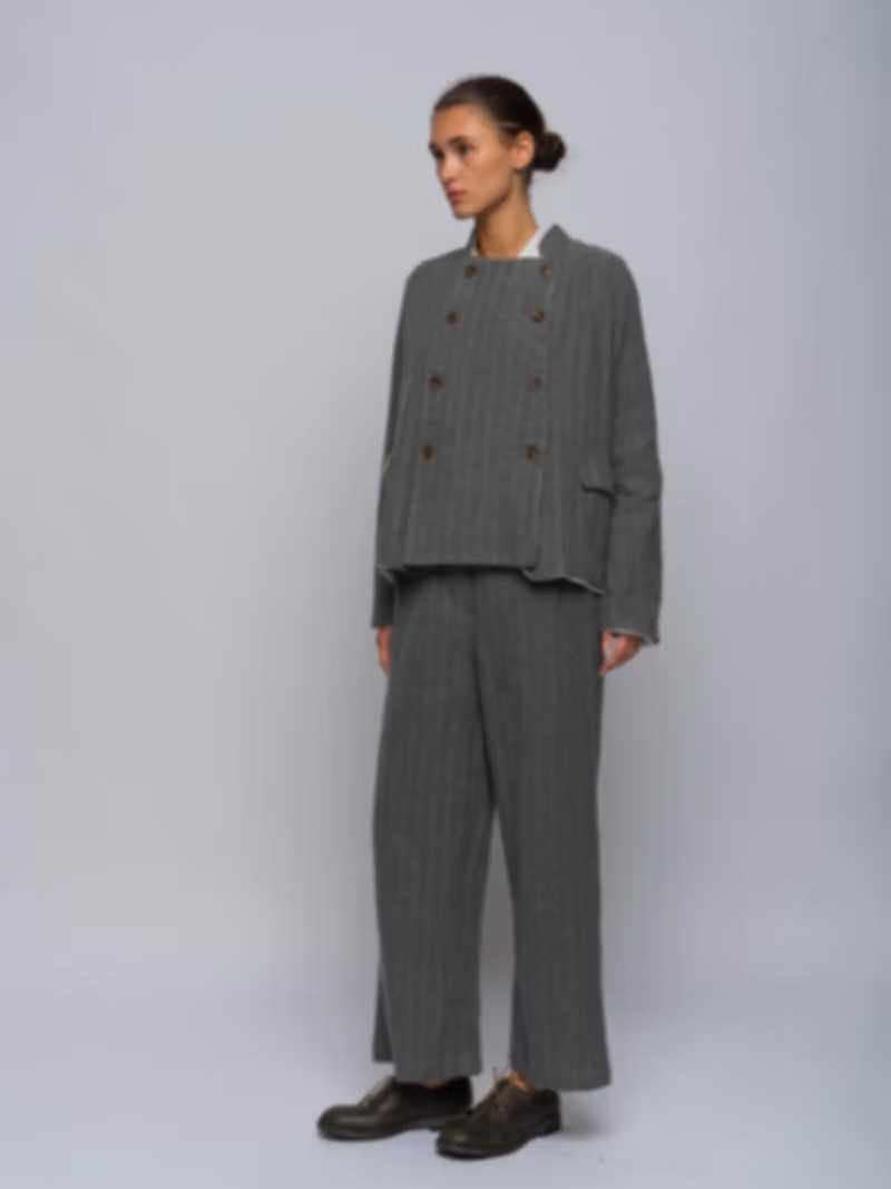 Venja Jacket