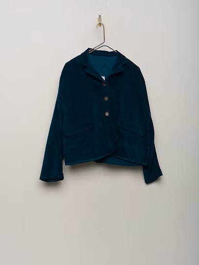 Viera Jacket