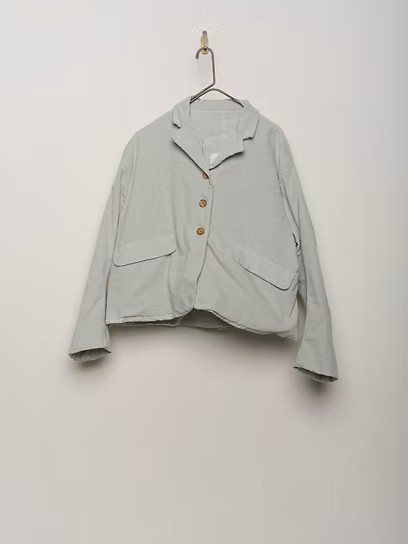 Viera Jacket