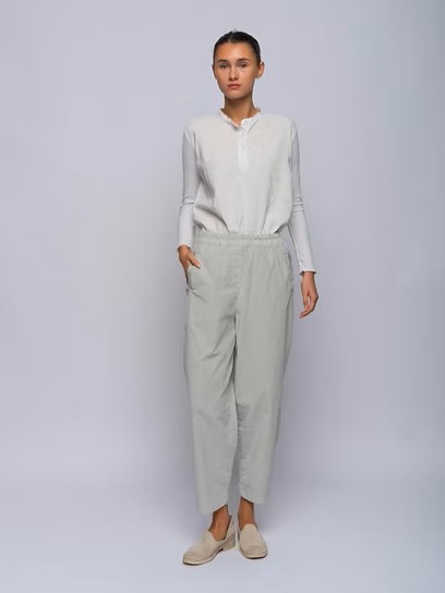 Pedra Pants