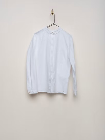Christina Shirt