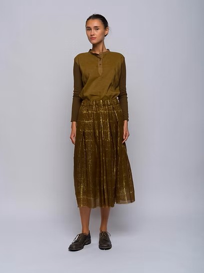 Jules Skirt