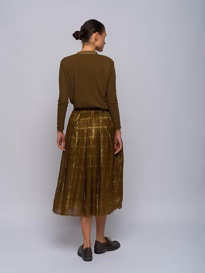 Jules Skirt