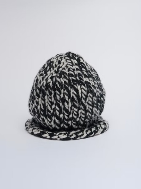 MJW. Hat