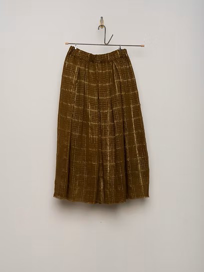 Jules Skirt