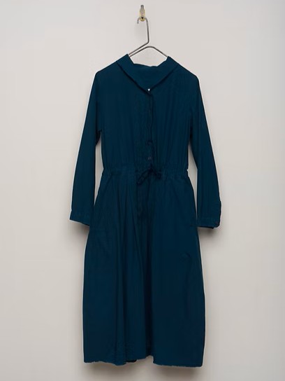 Ronya Dress