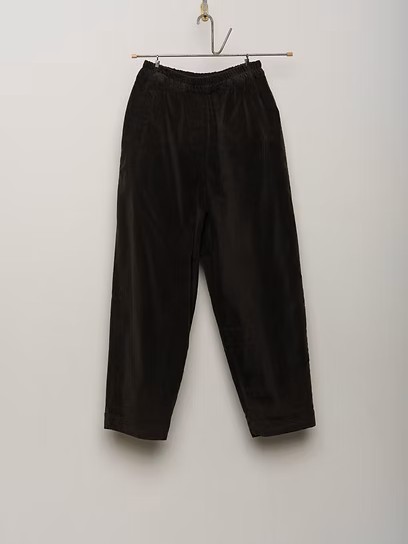 Pedra Pants