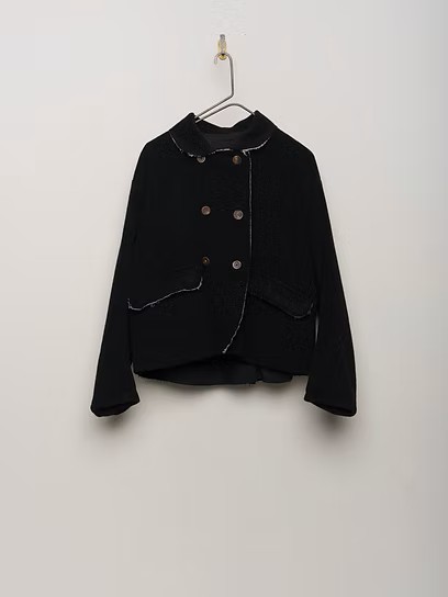 Venus Jacket