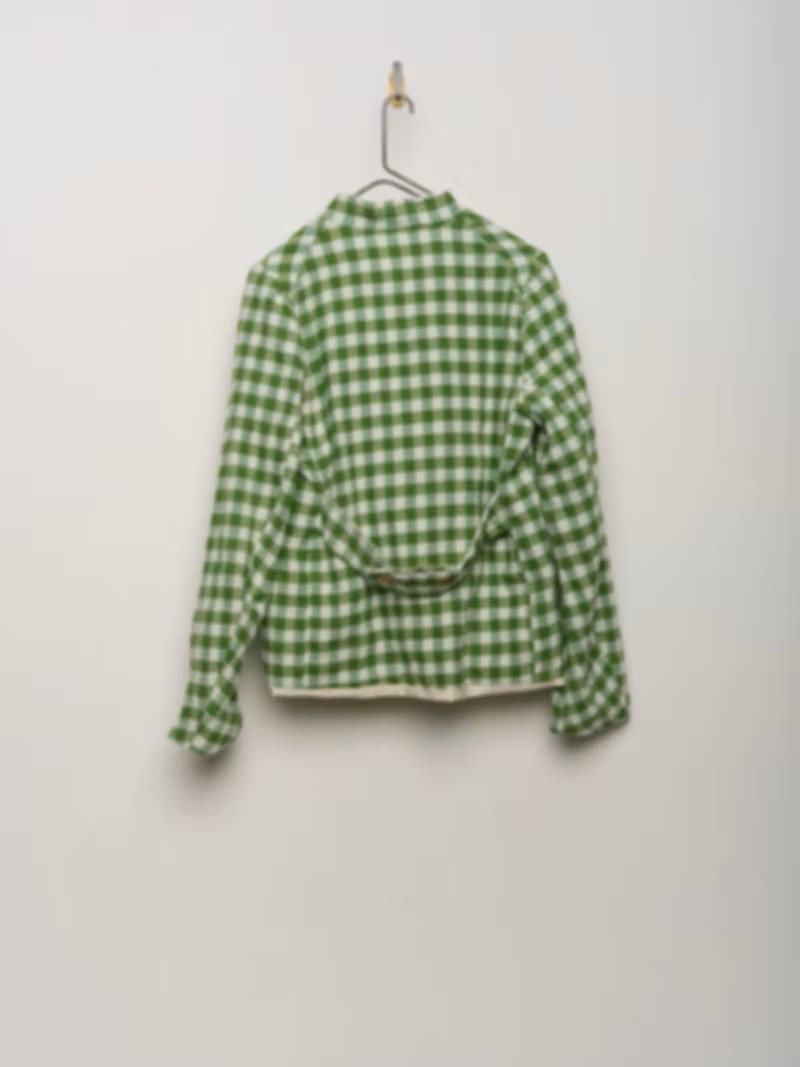 Venja Jacket
