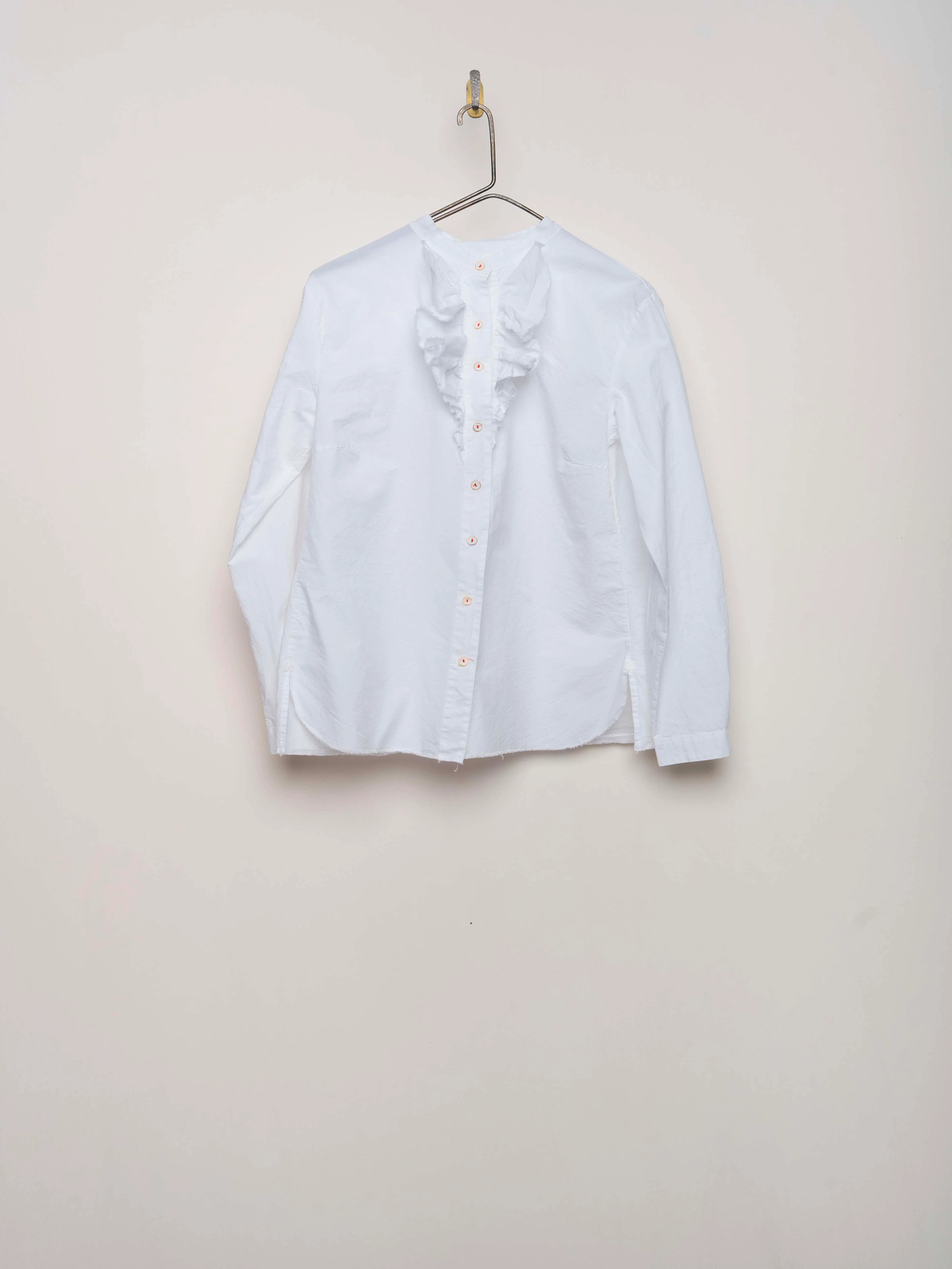 Carole Shirt