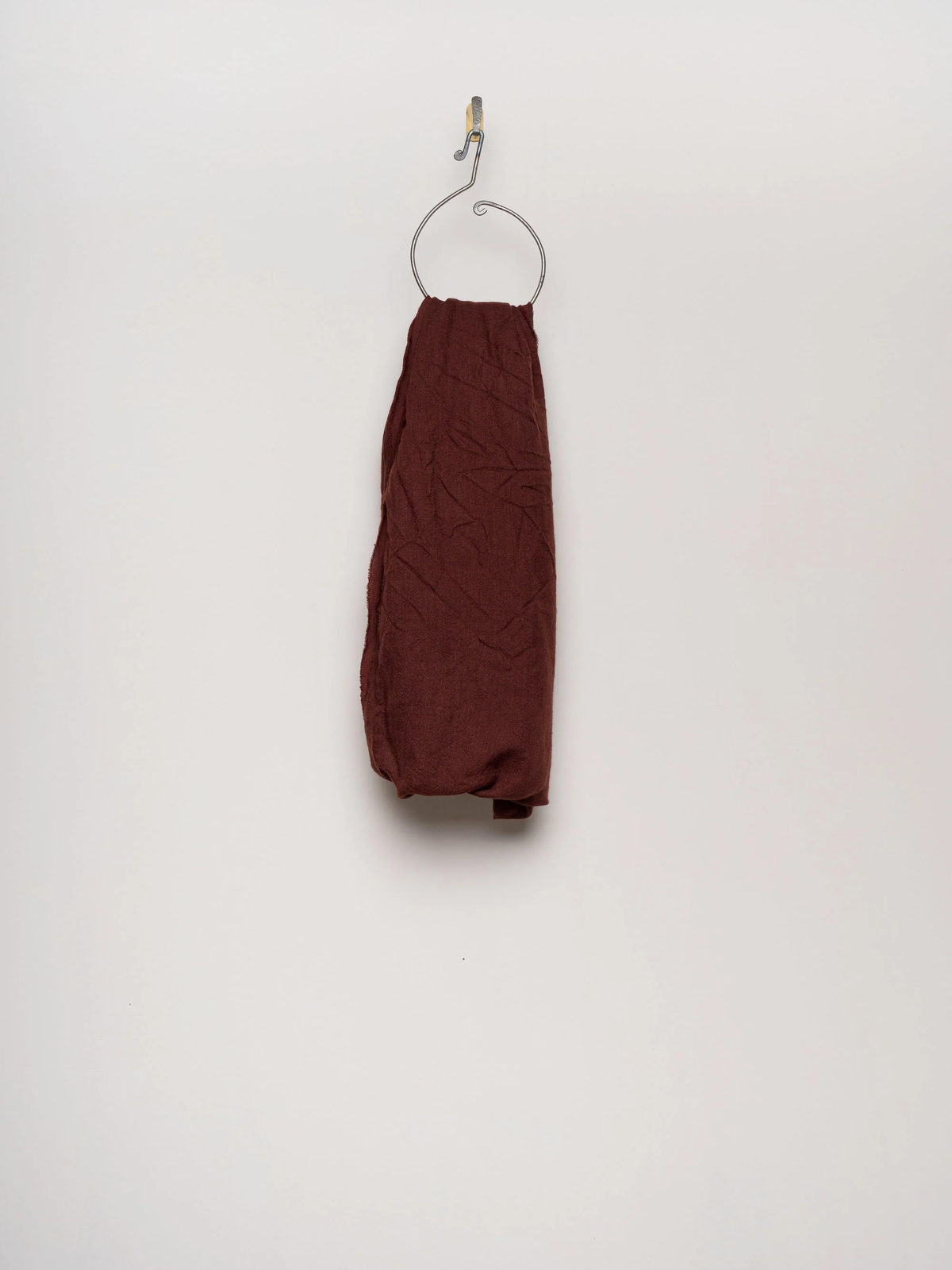 Aequamente Cashmere Scarf