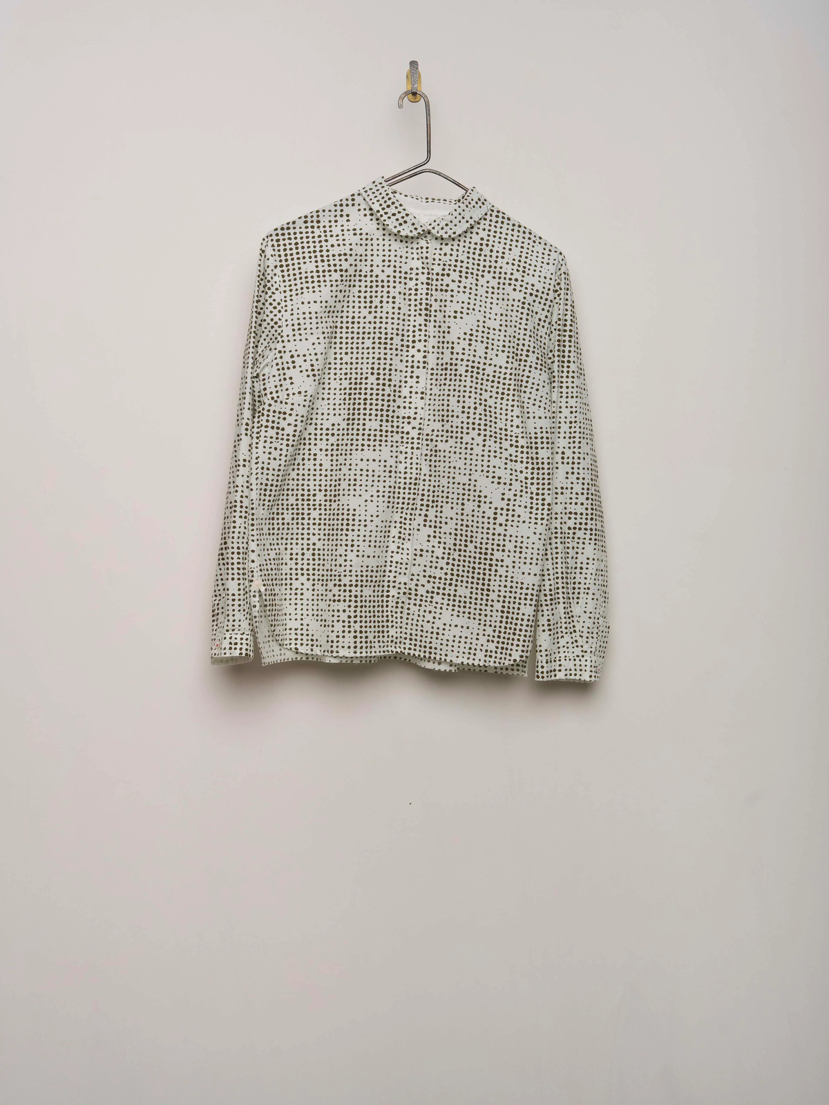 Christina Shirt