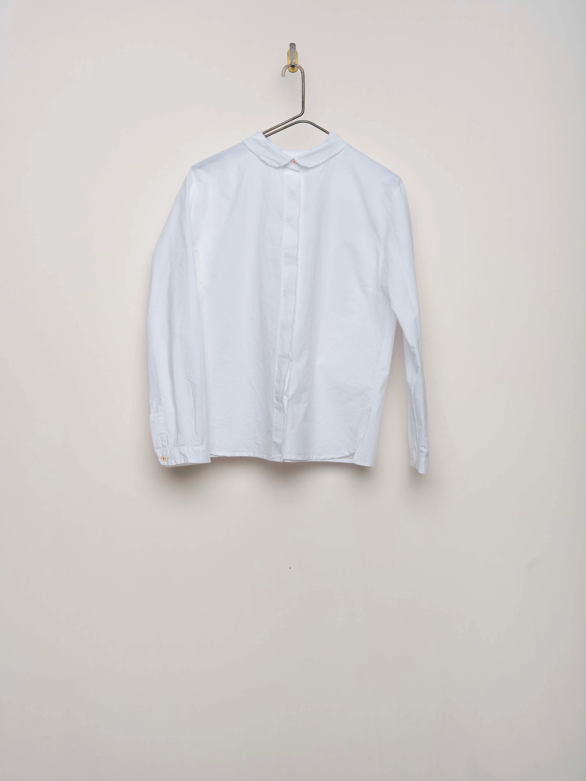 Christina Shirt